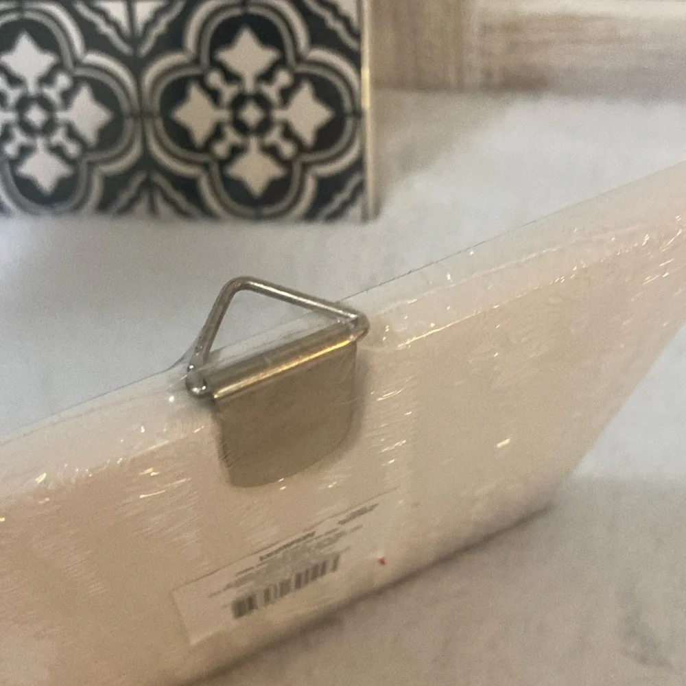 Target BP 2020 Decorative Tiles